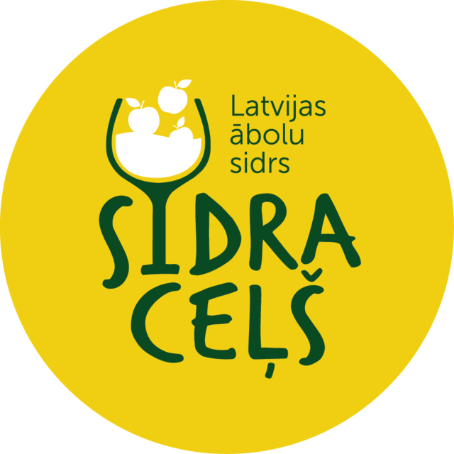 Sidra_Cels_logo_uz dzeltena fona.png